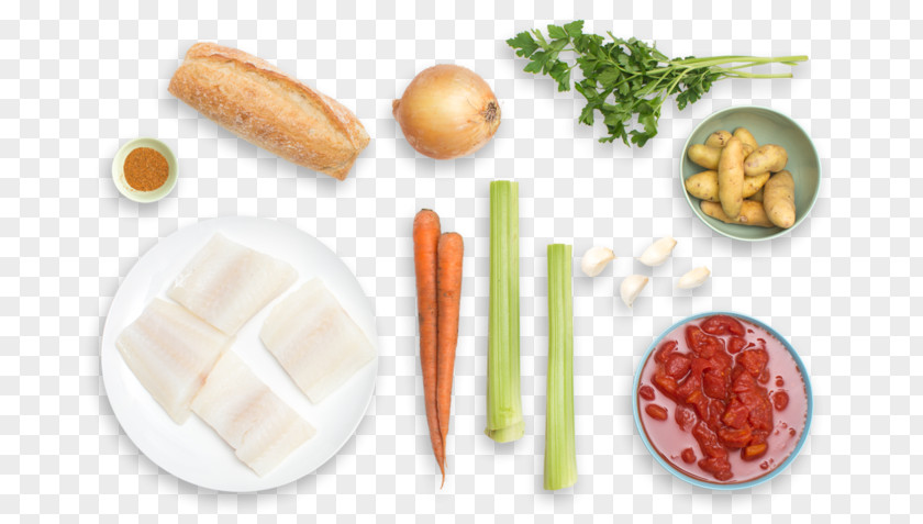 Garlic Peeler And Slicer Vegetarian Cuisine Asian Vegetable Recipe Soup PNG
