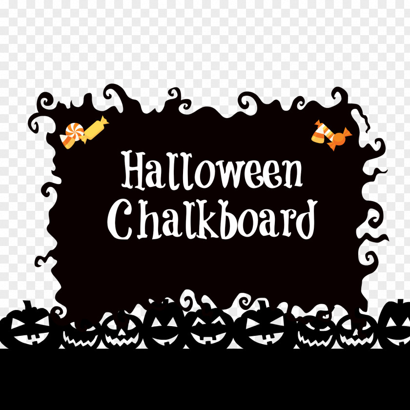 Halloween Zazzle Costume Sticker Image PNG