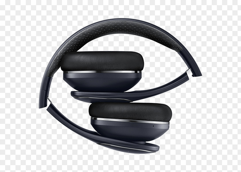 Headphones Samsung Level On PRO Noise-cancelling U PNG