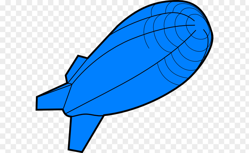 Hot Air Ballon Airplane Zeppelin Airship Clip Art PNG