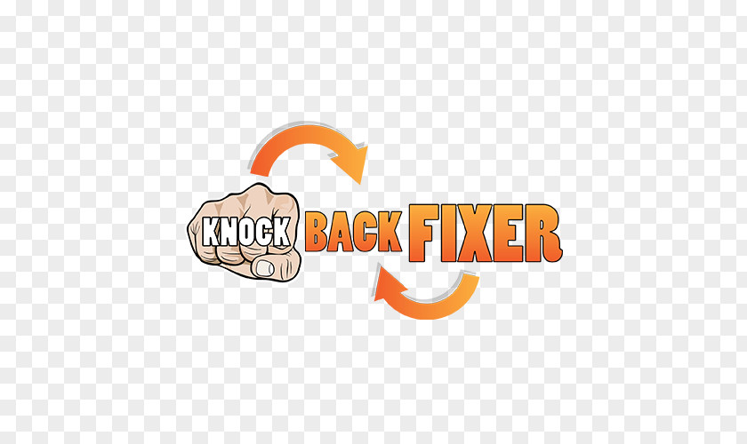 Knock Minecraft: Pocket Edition Computer Servers ► MultiCraft ― Free Miner! PNG