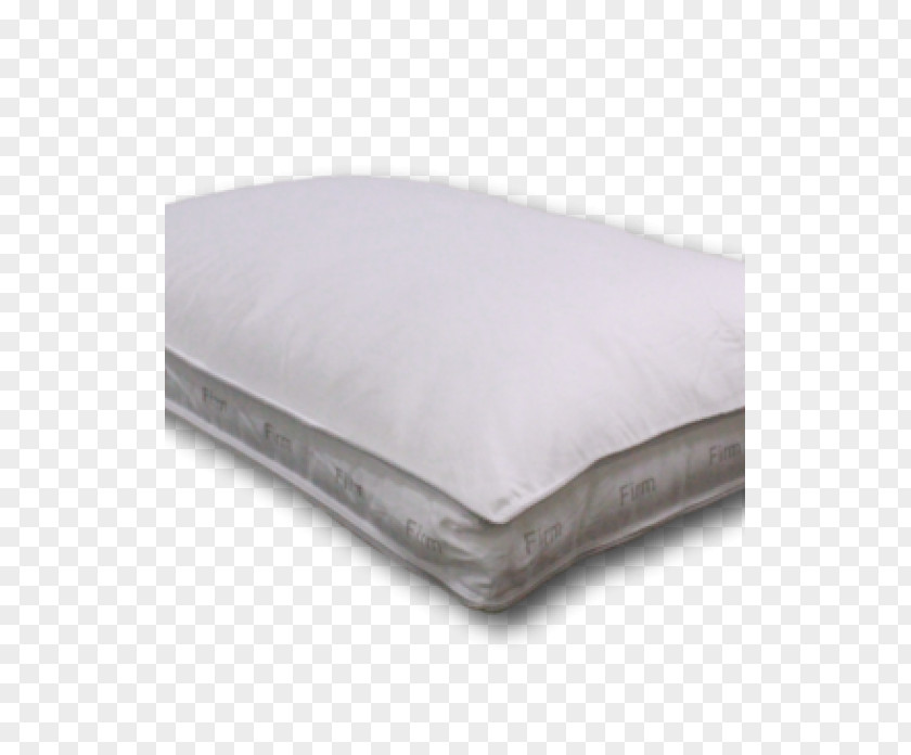 Mattress Protectors Pillow Duvet Bed PNG
