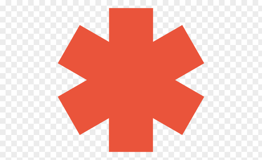 Medical Ambulance First Aid Supplies Rescuer Nurse Lifeguard PNG
