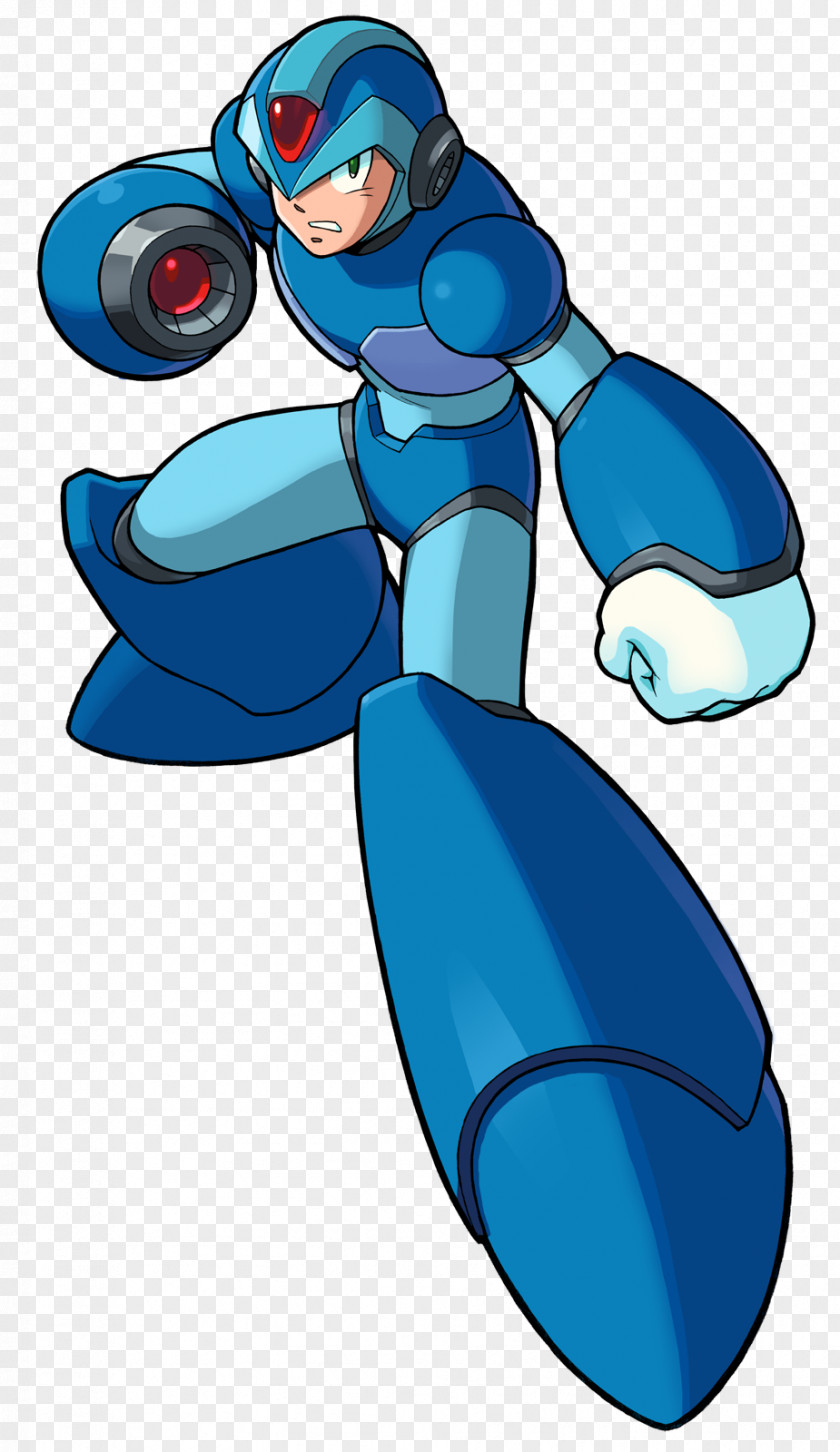 Megaman Mega Man X7 X6 X5 X3 PNG