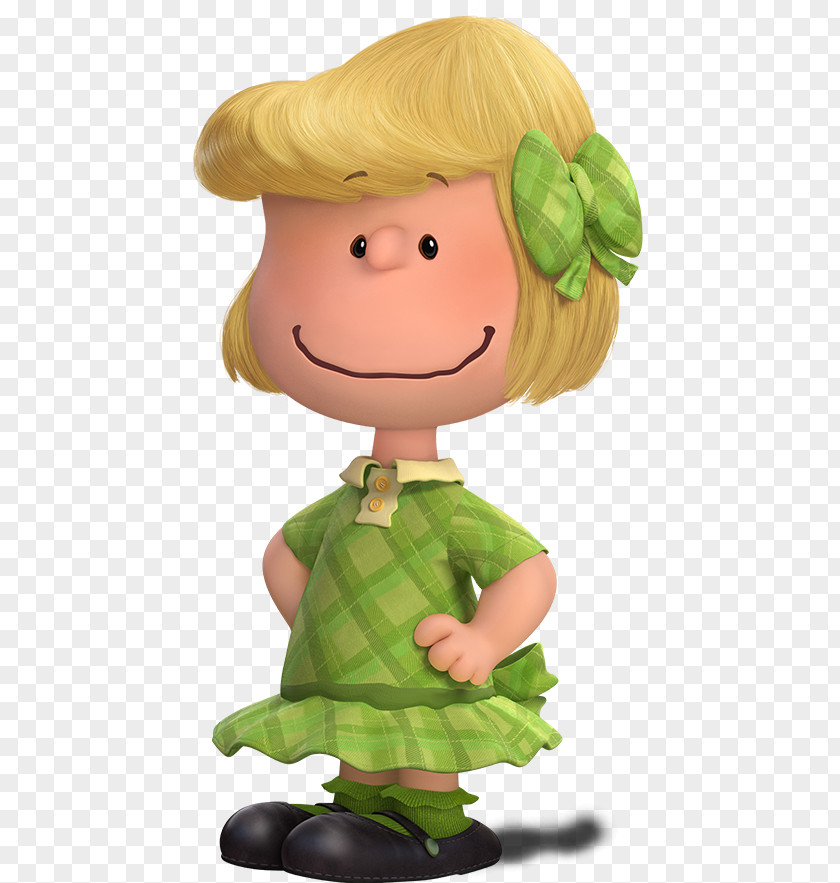 Peppermint Patty Pictures Charlie Brown Snoopy Sally Violet Gray PNG