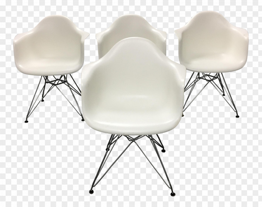 Plastic Chairs Office & Desk PNG