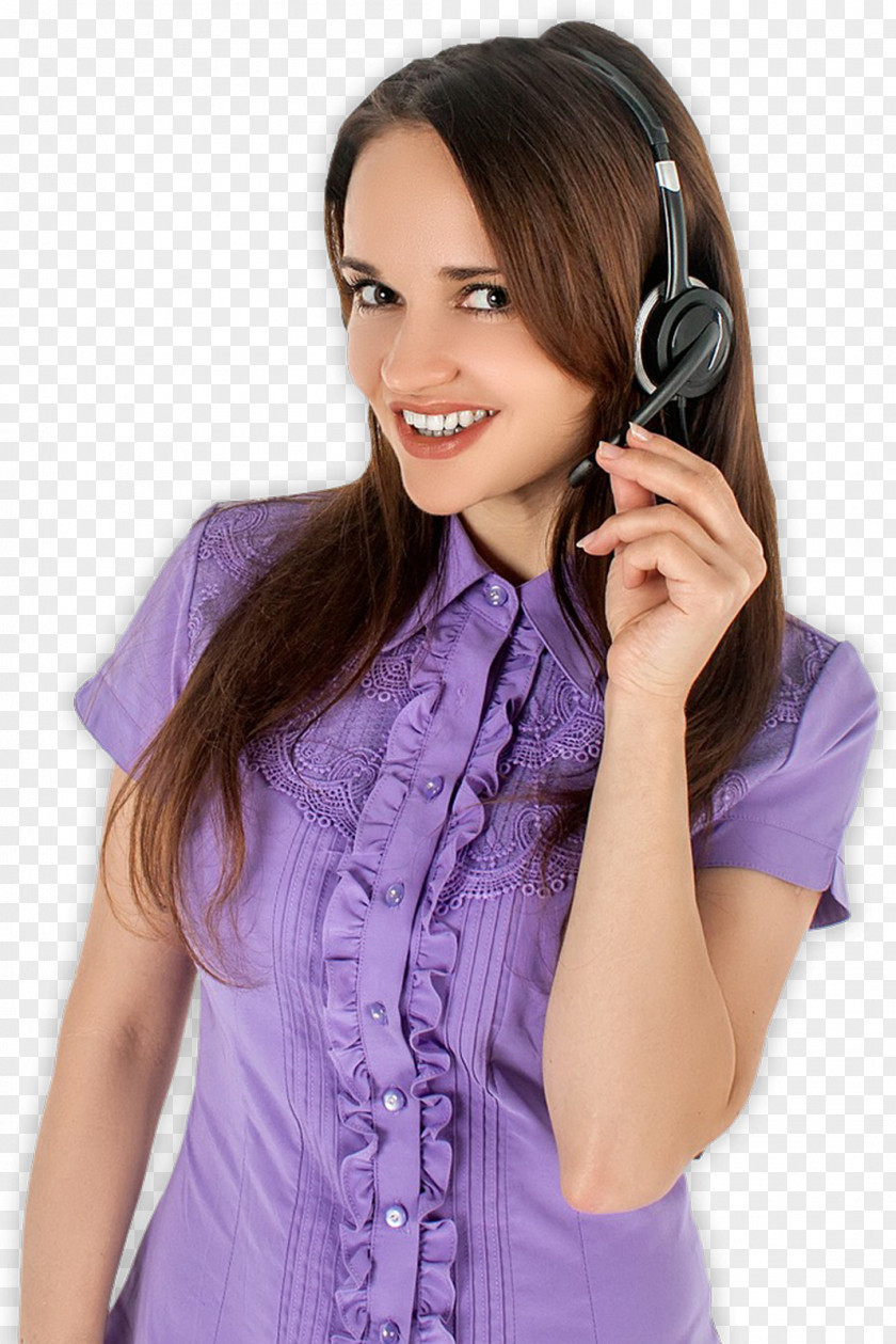 Professional Lawyer Call Centre Customer Service Telephone Business Callcenteragent PNG