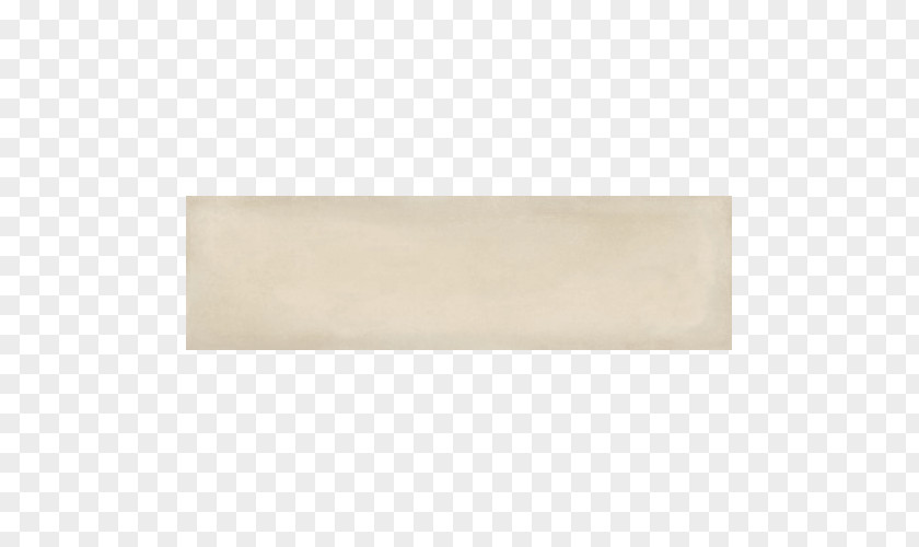 Rectangle Beige PNG