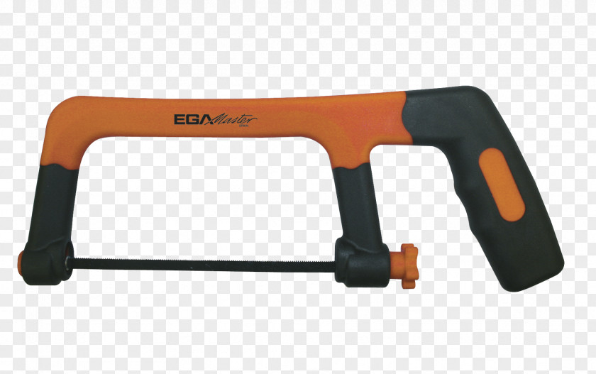 Saw Fretsaw Tool Electricity Hacksaw PNG