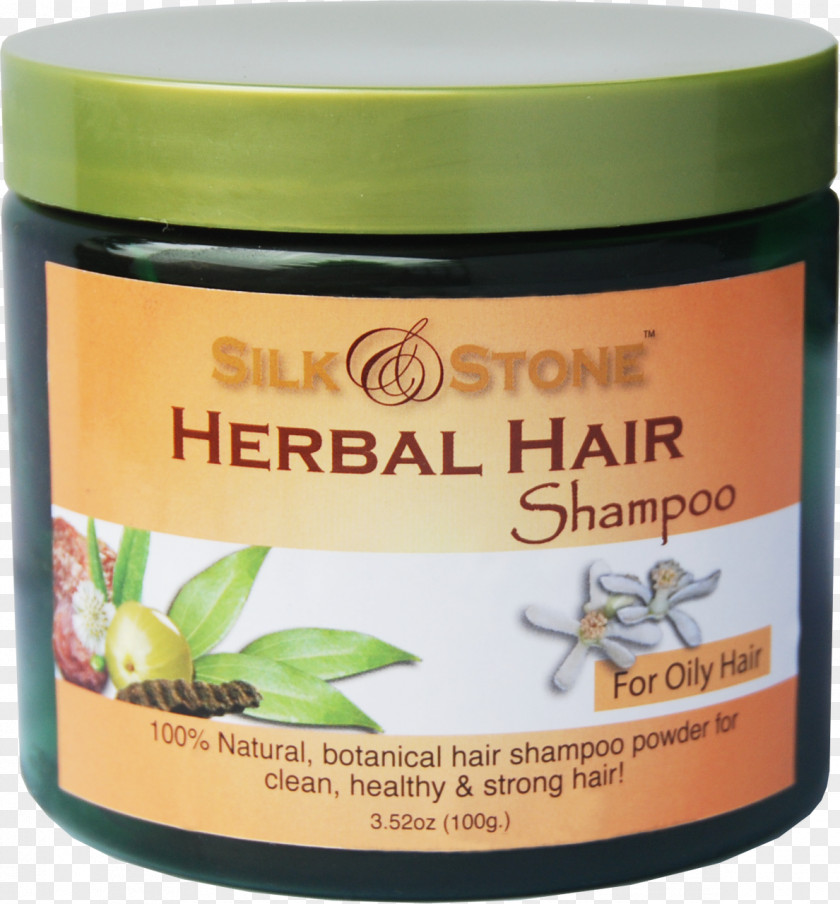 Shampoo Greasy Hair Henna Care Conditioner PNG