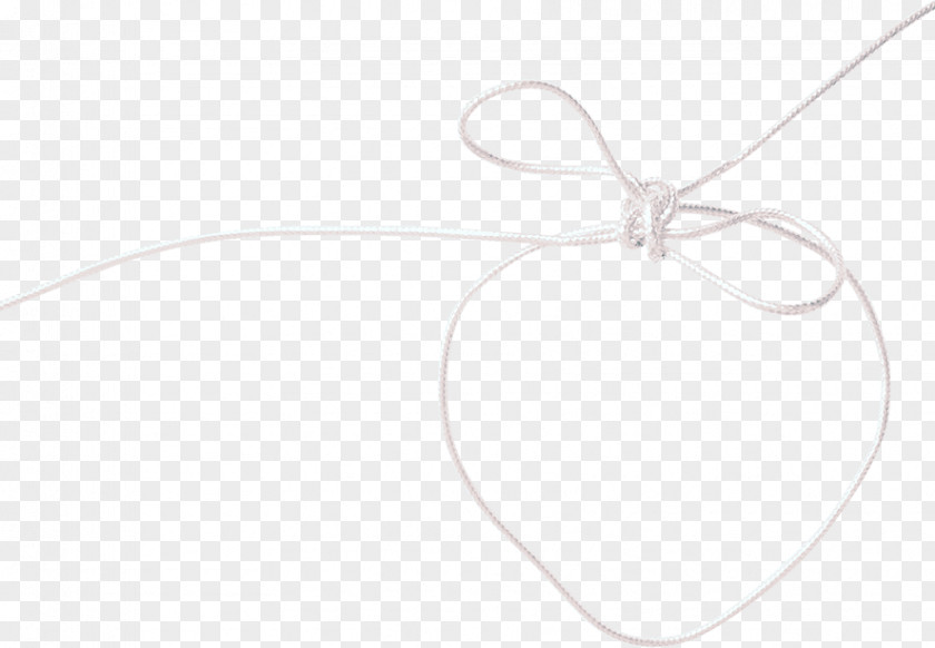 String Decoration Material Brand Circle Angle Point PNG