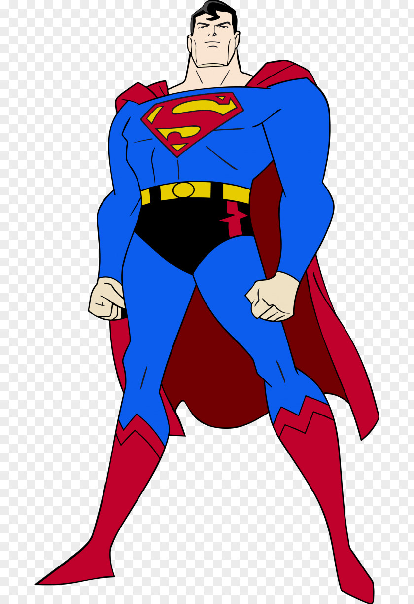 Superman Logo Batman Darkseid Clip Art PNG