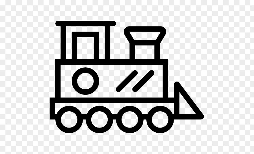 Train Toy Trains & Sets Child PNG