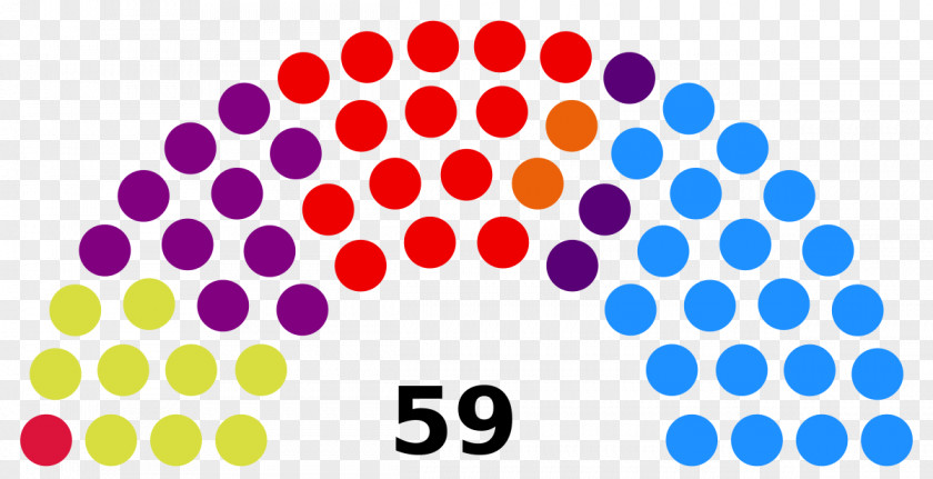 United States Costa Rican General Election, 2018 2010 Legislative Assembly Of Rica PNG