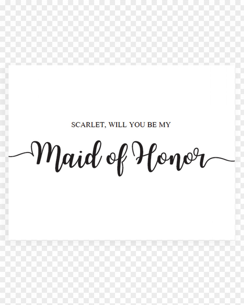Wedding Bridesmaid Bachelorette Party Marriage Proposal PNG