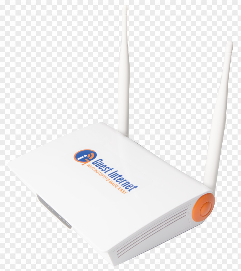Wireless Access Points Hotspot Gateway Internet Wi-Fi PNG