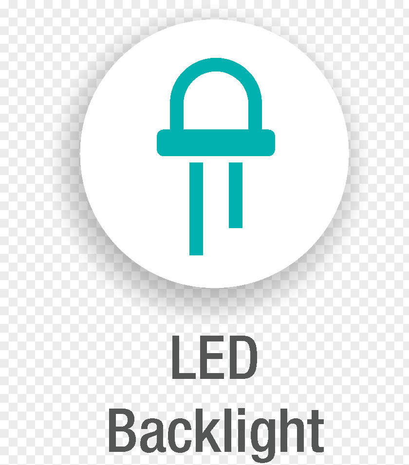 Backlight Logo Toilet & Bidet Seats Trademark PNG