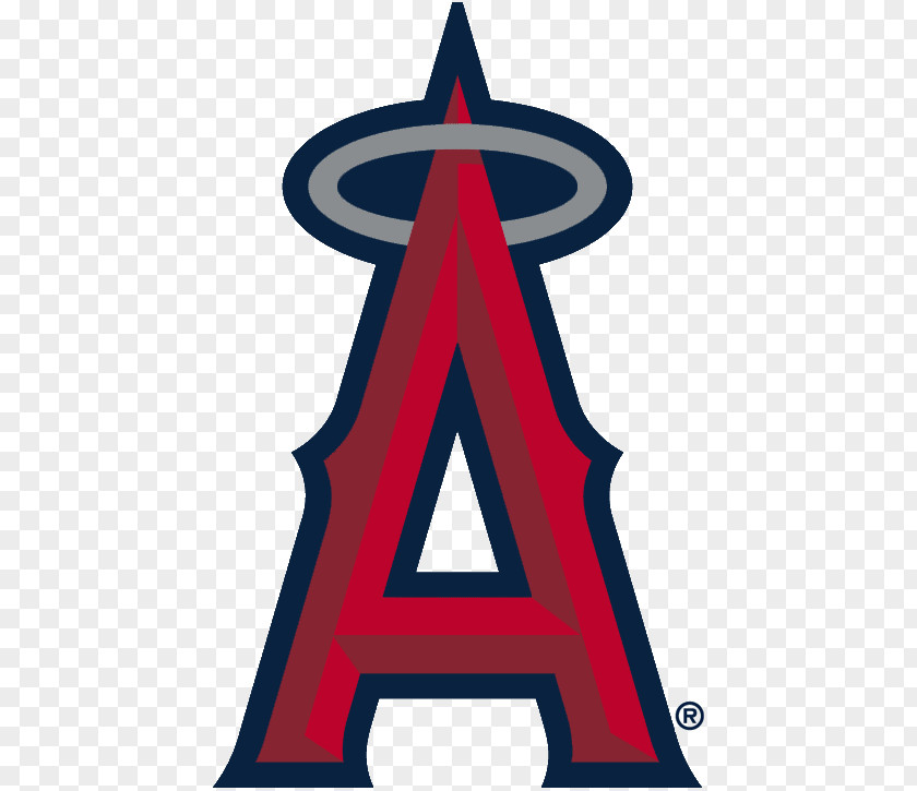 Baseball Angel Stadium Los Angeles Angels MLB Oakland Athletics PNG