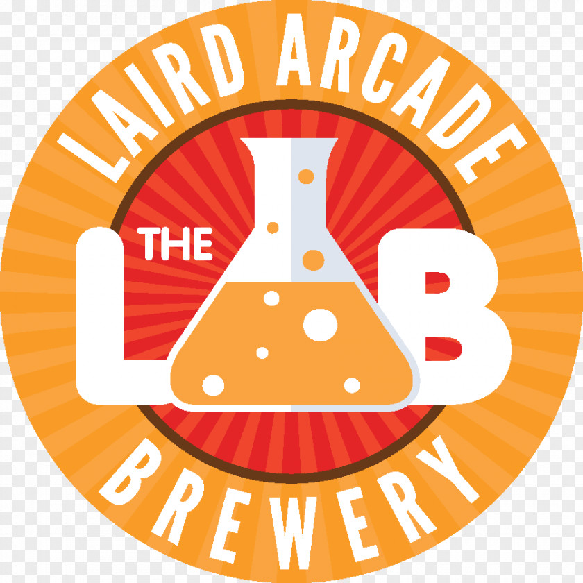 Beer The Laird Arcade Brewery Ale Stout PNG