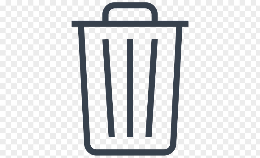 Bin Rubbish Bins & Waste Paper Baskets Recycling PNG