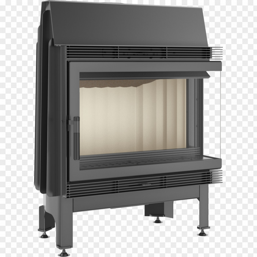 Blanka Fireplace Insert Chimney Stove Podkarpacki Bank Spóldzielczy PNG
