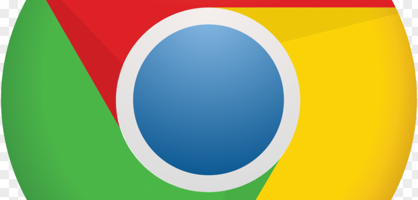 Browser Window Google Chrome Web Tab Windows 10 PNG