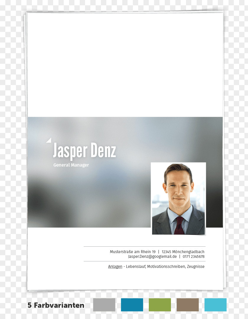 Business Public Relations Professional Consultant Poster PNG