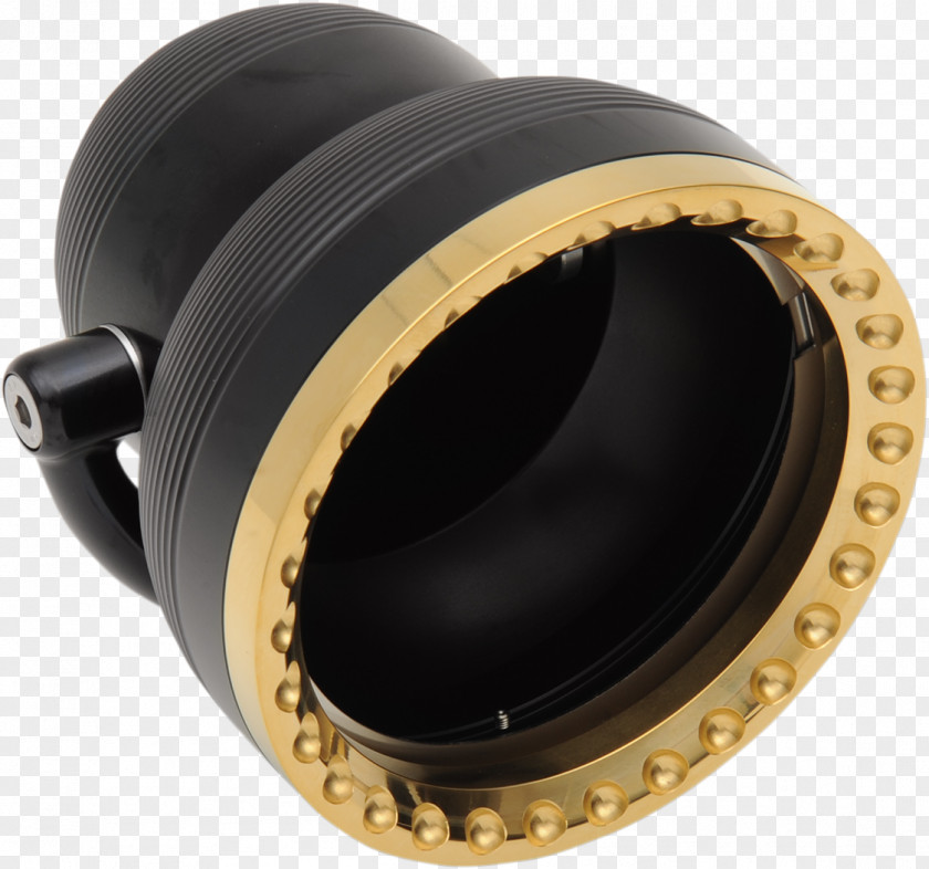 Camera Lens PNG