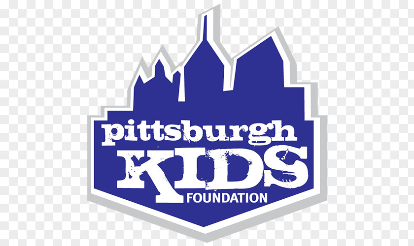 Child Pittsburgh Kids Foundation Inc Sponsorship Organization PNG