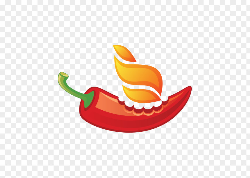 Chili Pepper Vector Graphics Royalty-free Illustration Image PNG