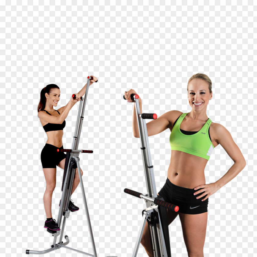 Climb Aerobic Exercise Climbing Machine Fitness Centre PNG