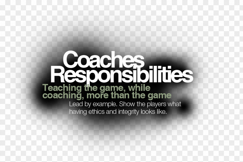Coach Volleyball Sayings Coaching Staff Logo Brand Product PNG