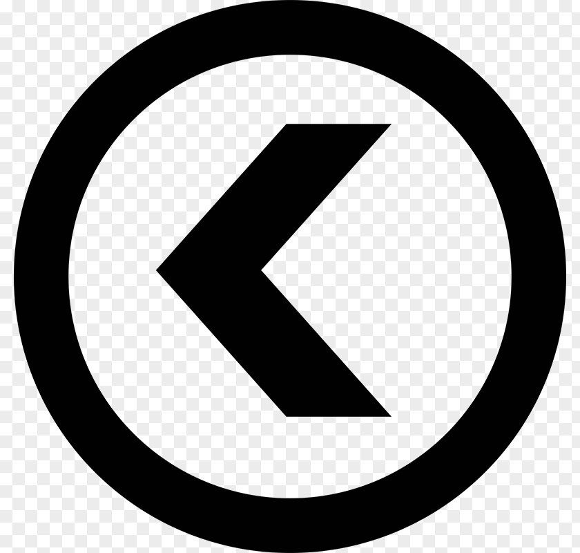 Copyright All Rights Reserved Symbol Creative Commons License PNG