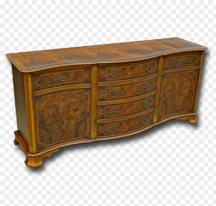 Cupboard Buffets & Sideboards Drawer Furniture Dining Room PNG