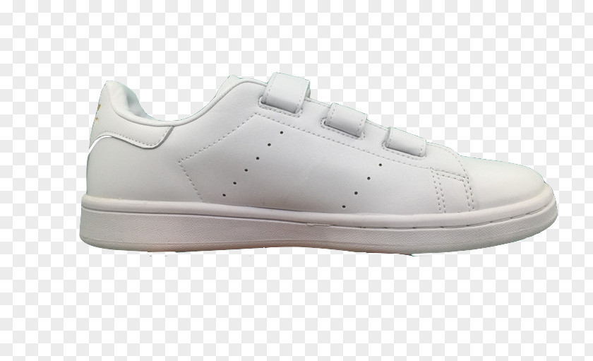 Dusty Crop Hopper Sneakers Skate Shoe Clothing Sportswear PNG