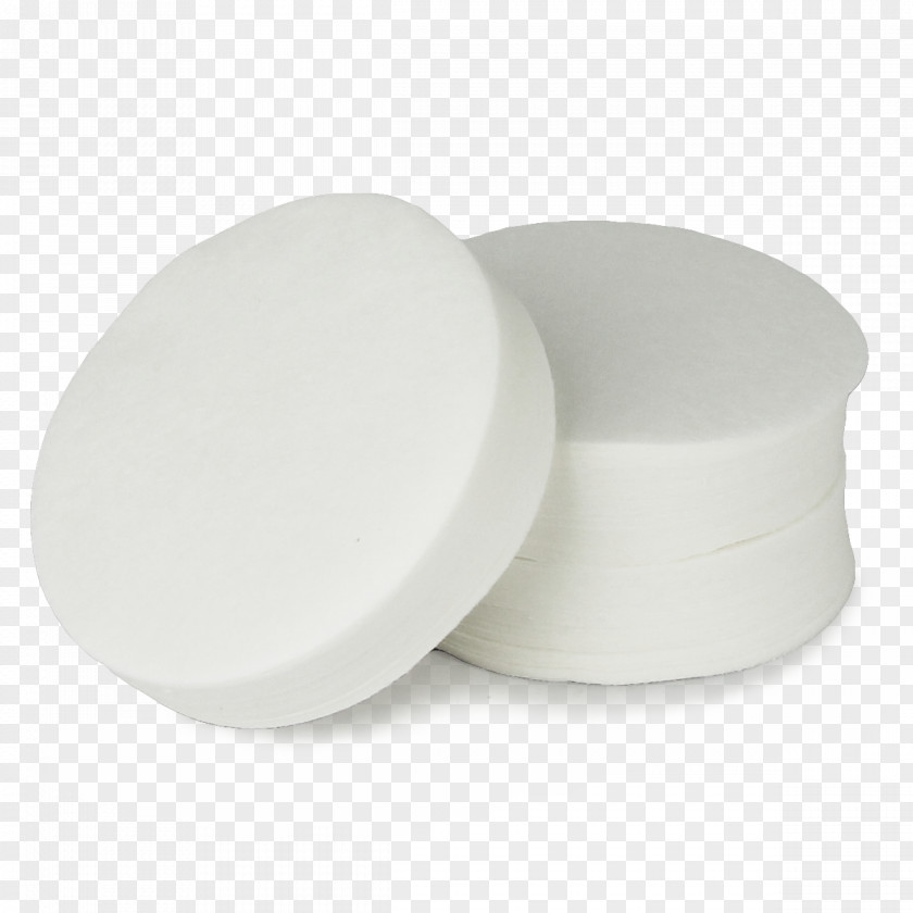 Filter Coffee Lid PNG