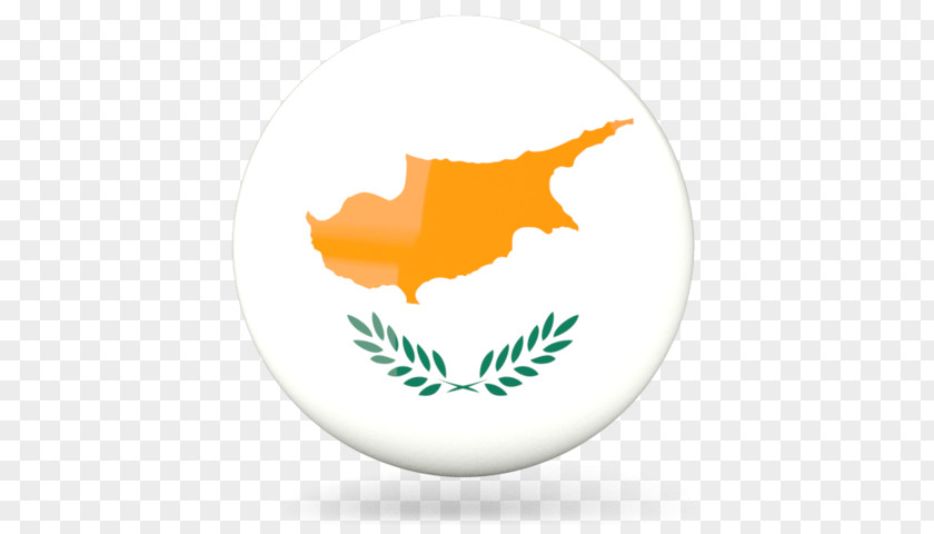 Flag Of Cyprus Crisis National PNG