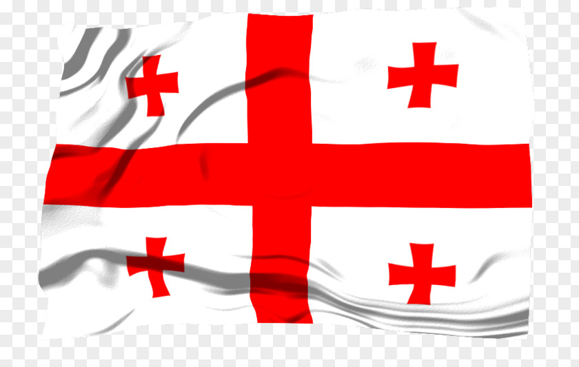 Flag Of Georgia Vector Graphics Stock Photography Royalty-free PNG