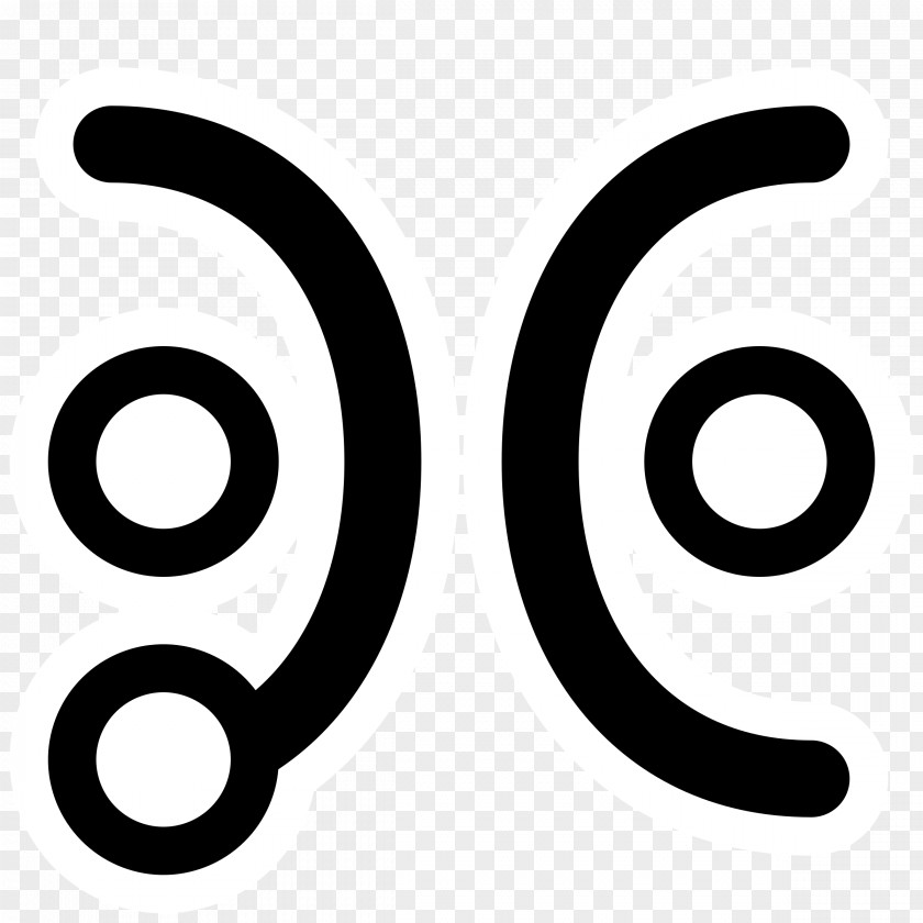 Fp Icon Happiness Emoticon Symbol Smile PNG