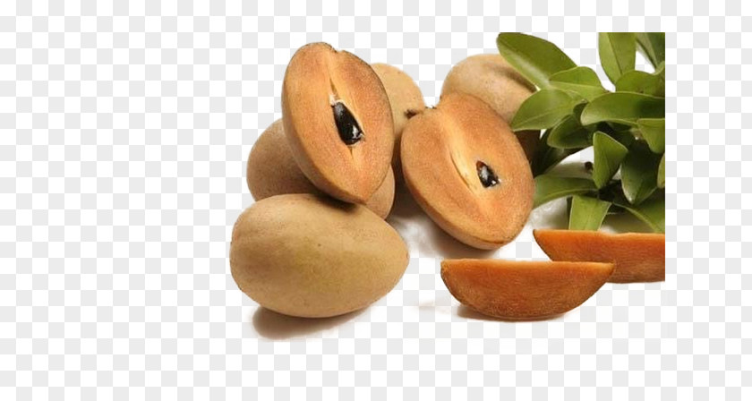 Free To Pull The Material Sapodilla Pictures Juice Fruit Salad Nutrition PNG