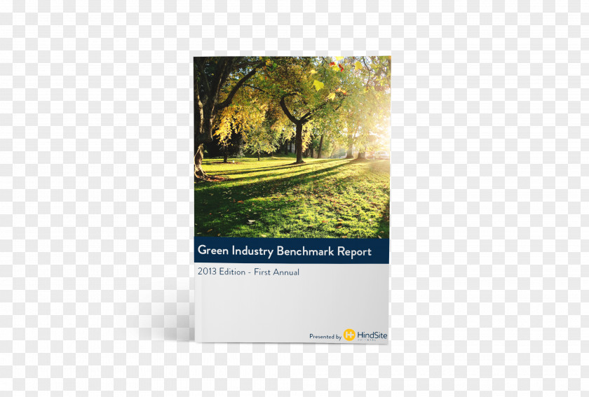Green Annual Report Cover Industry Advertising Computer Software Service Brand PNG