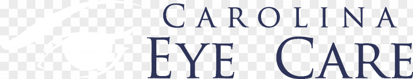 Health Angels Of Care Pediatric Home Service Urgent Eye Professional PNG