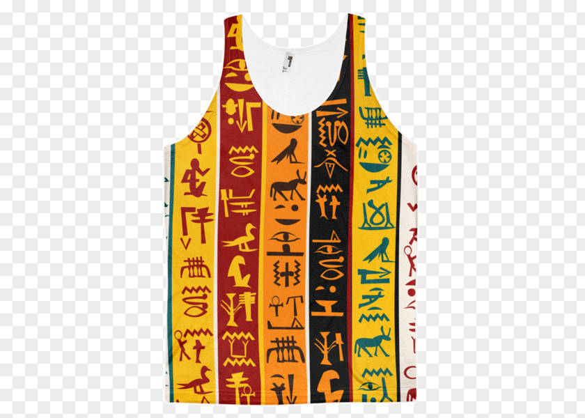 Hieroglyph Ancient Egyptian Hieroglyphs PNG