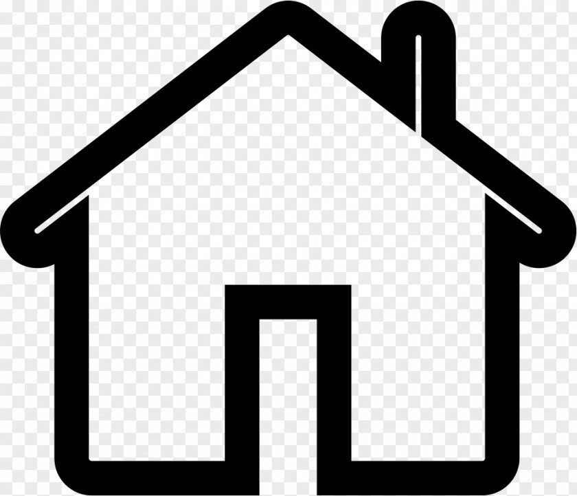 House Building Clip Art PNG