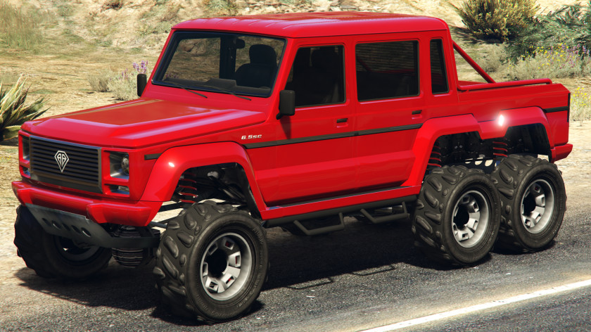 Hummer Grand Theft Auto V Online IV Auto: San Andreas Car PNG