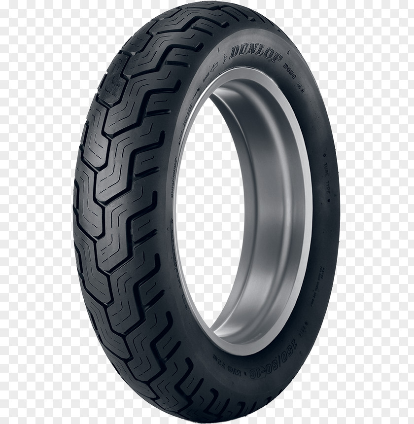 Indian Tire Motorcycle Tires Dunlop Tyres Tread PNG