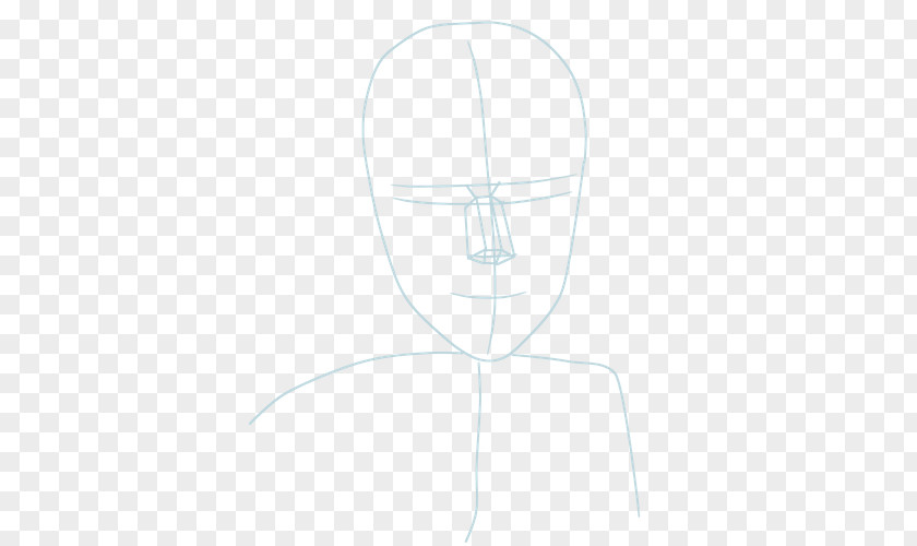 Johnny Depp Drawing /m/02csf PNG