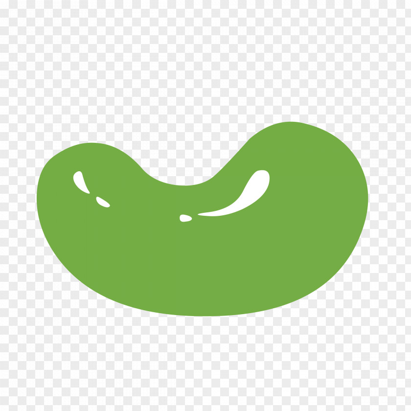 Ketupat Coffee Green Bean Casserole Clip Art PNG