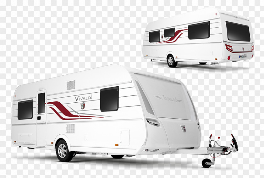 Knaus Tabbert Group GmbH Vinken Caravans & Campers Campervans Caravan Salon PNG