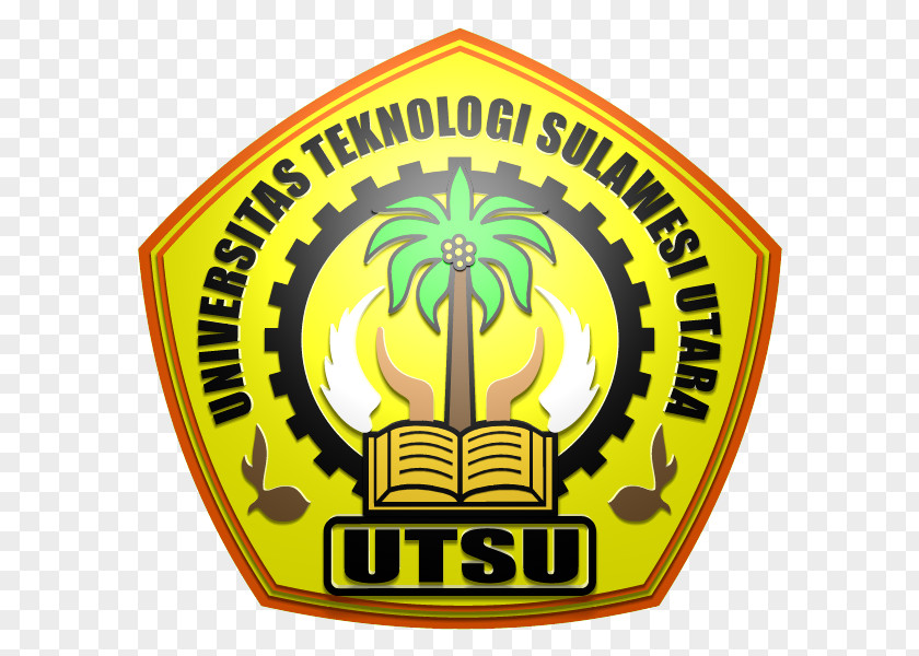 Manado Universitas Teknologi Sulawesi Utara UTSU Kampus Bahu University Of Technology Higher Education PNG